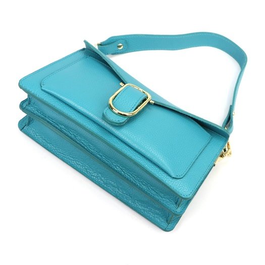 Women's handbag Luka 26-126 DOLLARO