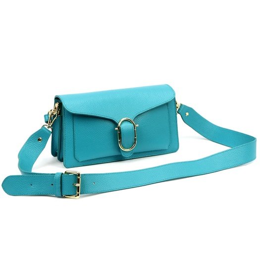 Women's handbag Luka 26-126 DOLLARO