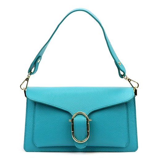 Women's handbag Luka 26-126 DOLLARO