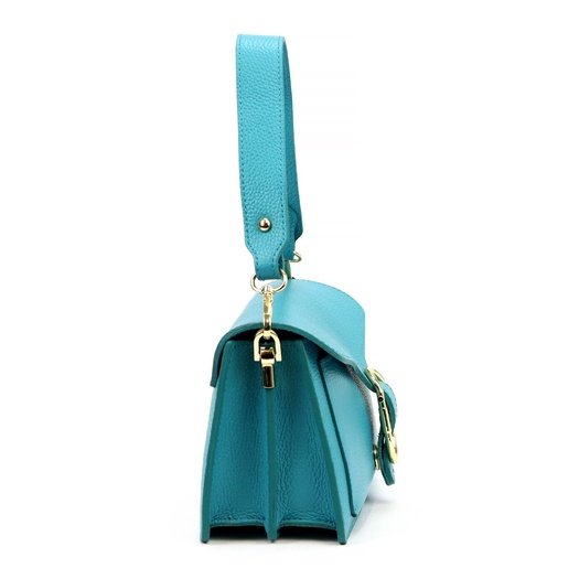 Women's handbag Luka 26-126 DOLLARO