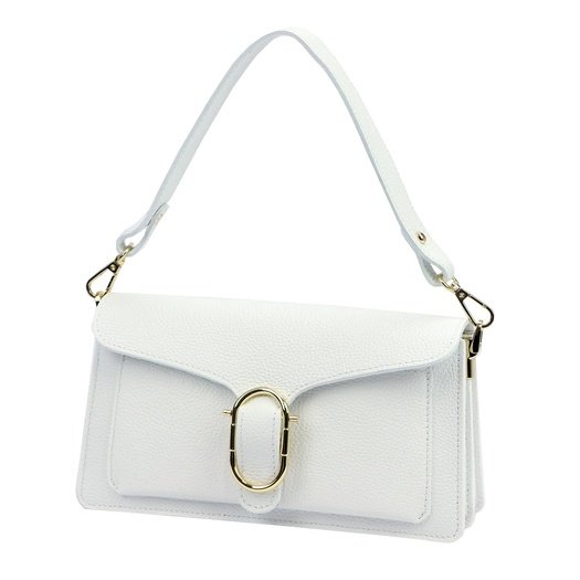 Women's handbag Luka 26-126 DOLLARO