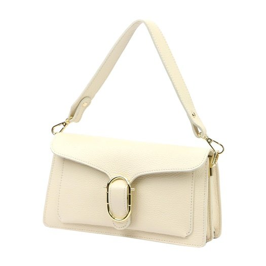 Women's handbag Luka 26-126 DOLLARO