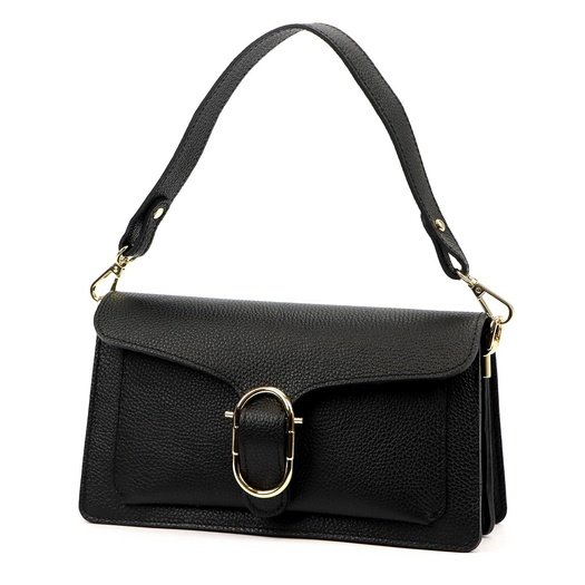Women's handbag Luka 26-126 DOLLARO
