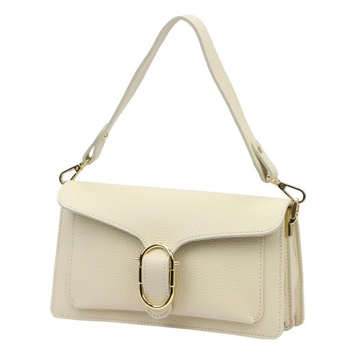 Women's handbag Luka 26-126 DOLLARO