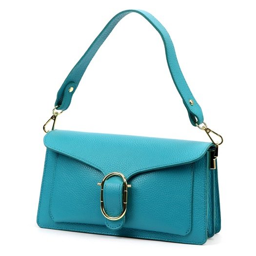 Women's handbag Luka 26-126 DOLLARO