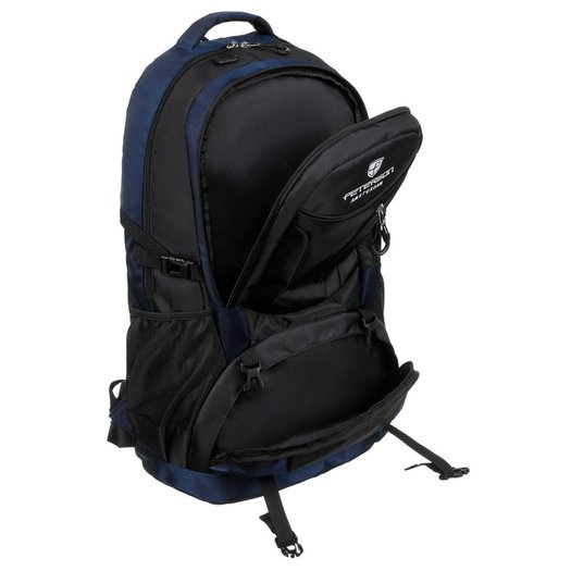 Men's backpack Peterson PTN PWY-01