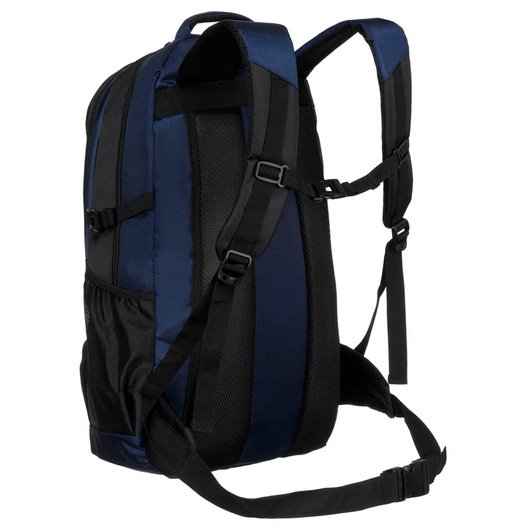 Men's backpack Peterson PTN PWY-01