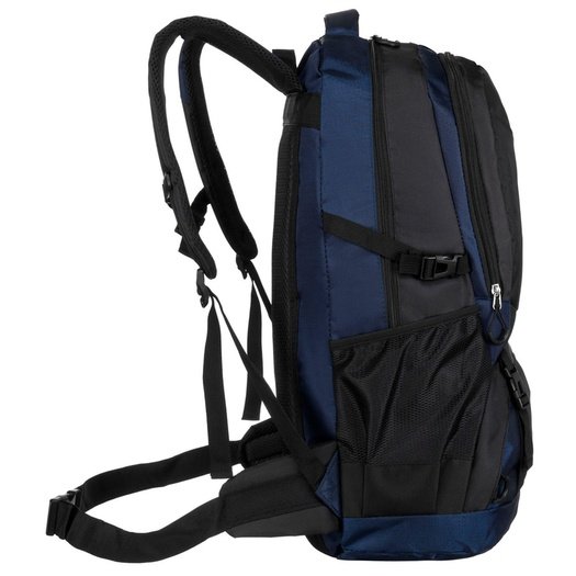 Men's backpack Peterson PTN PWY-01