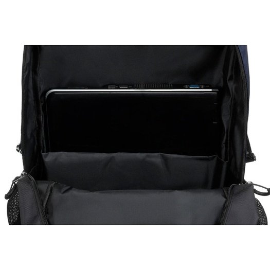 Men's backpack Peterson PTN PWY-01