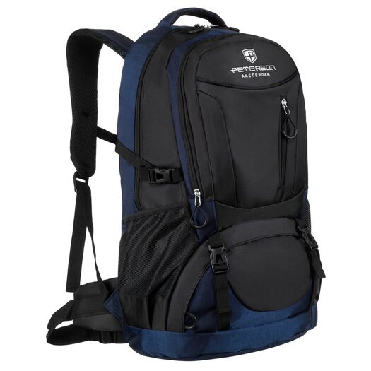 Peterson PTN PWY-01 1