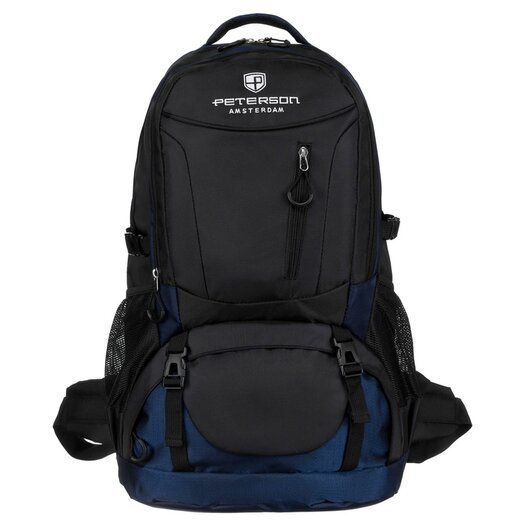 Peterson PTN PWY-01 2