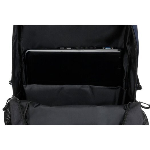 Peterson PTN PWY-01 6