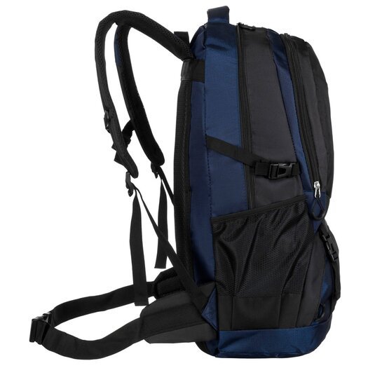 Peterson PTN PWY-01 4