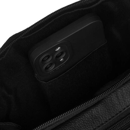 Peterson PTN-8021-3-NDM 5