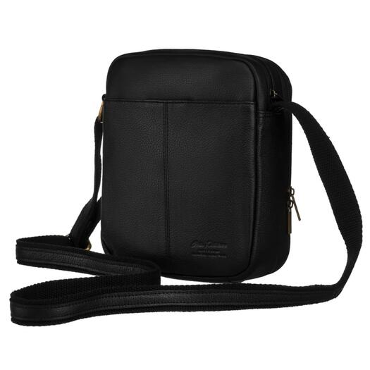 Peterson PTN-8021-3-NDM 3