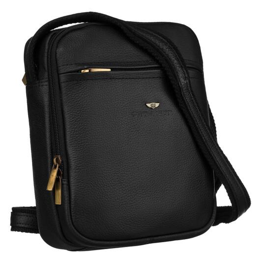 Peterson PTN-8021-3-NDM 1