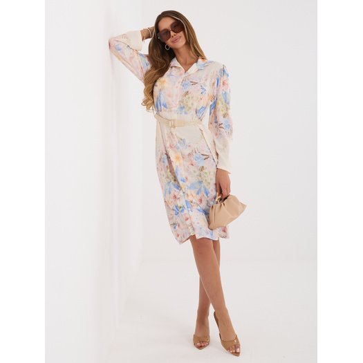 Sukienka-MI-SK-82877.12P-niebieski