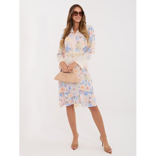 Sukienka-MI-SK-82877.12P-niebieski 1