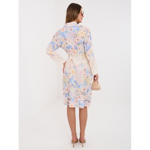 Sukienka-MI-SK-82877.12P-niebieski 2