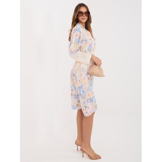 Sukienka-MI-SK-82877.12P-niebieski 3