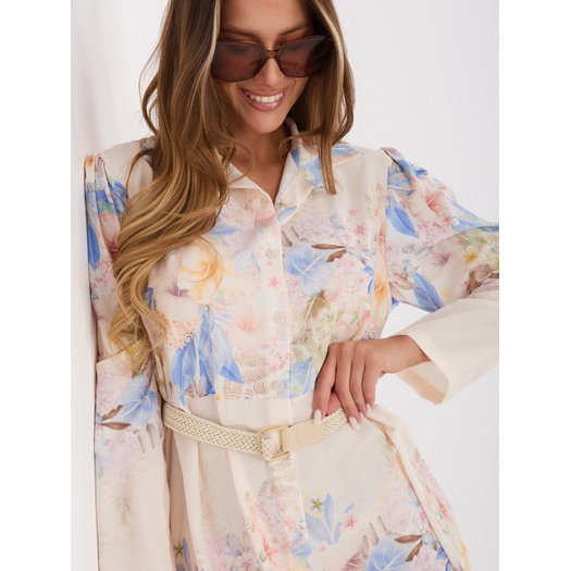 Sukienka-MI-SK-82877.12P-niebieski 4