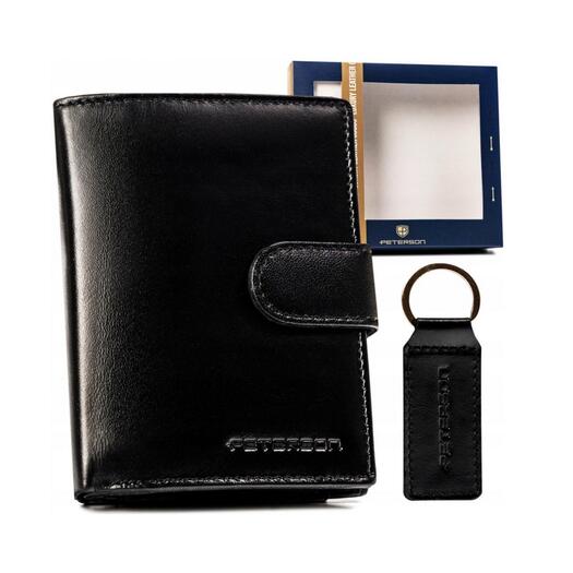 Peterson PTN SET-M-1542L-KCS