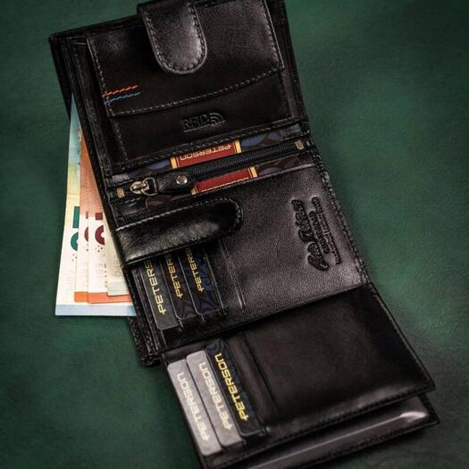 Peterson PTN SET-M-1542L-KCS 7