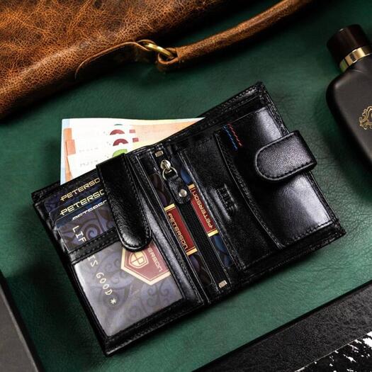 Peterson PTN SET-M-1542L-KCS 5