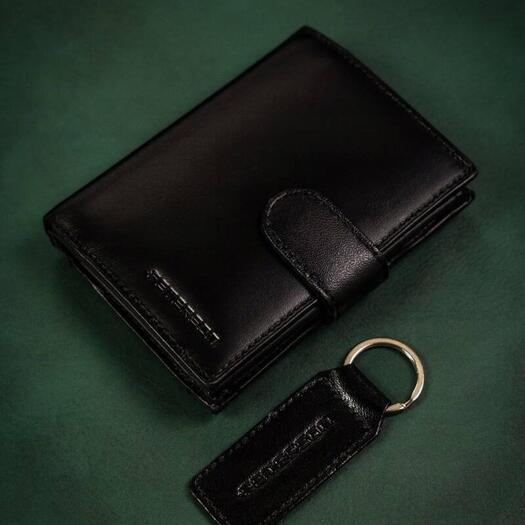 Peterson PTN SET-M-1542L-KCS 2