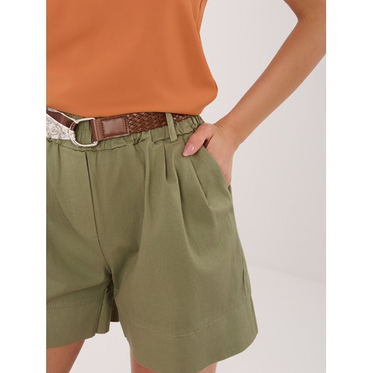 Szorty-IT-SN-FL10552SPL.49-khaki
