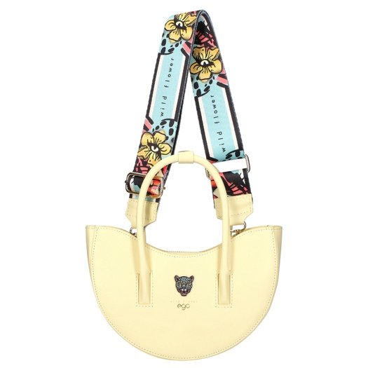 Women's handbag EGO ES0310WF 050026WL