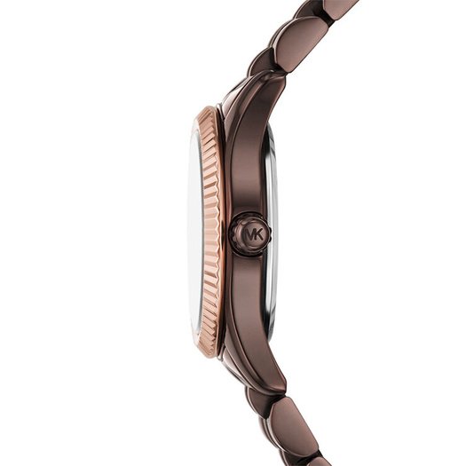 ZEGAREK DAMSKI MICHAEL KORS MK4844 Lexington  26mm + BOX