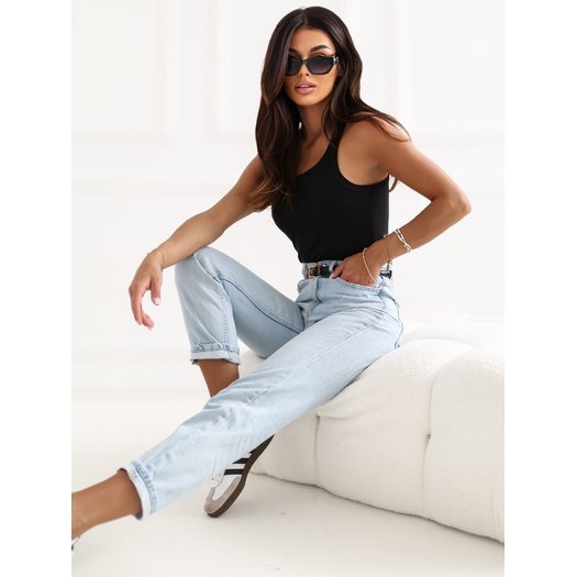 Top-RV-TP-A1363.01P-czarny