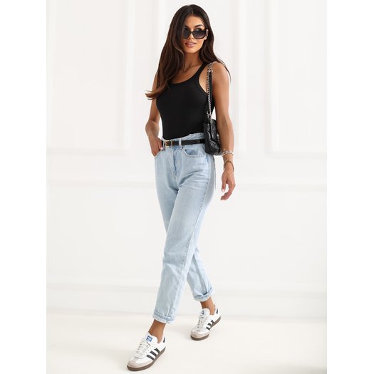Top-RV-TP-A1363.01P-czarny 2