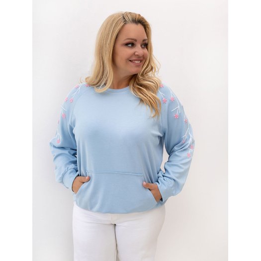 Bluza-RV-BL-A1210.98-jasny niebieski 3