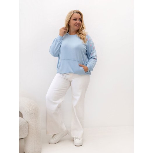 Bluza-RV-BL-A1210.98-jasny niebieski 2