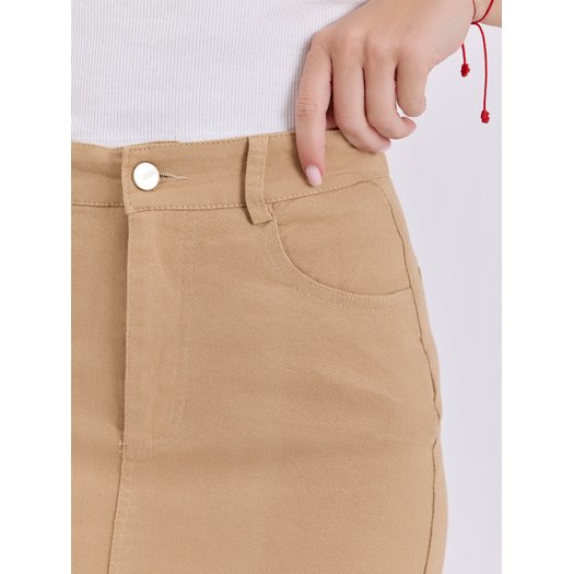 Sp&oacute;dnica-HM-SD-MC6290.49-camelowy