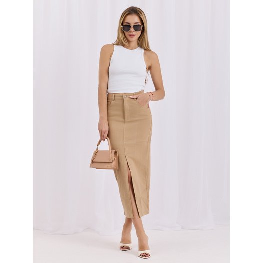 Sp&oacute;dnica-HM-SD-MC6290.49-camelowy 2