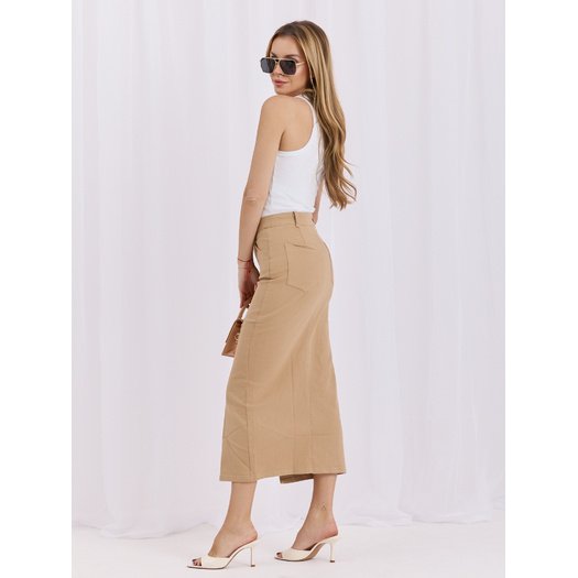 Sp&oacute;dnica-HM-SD-MC6290.49-camelowy 4