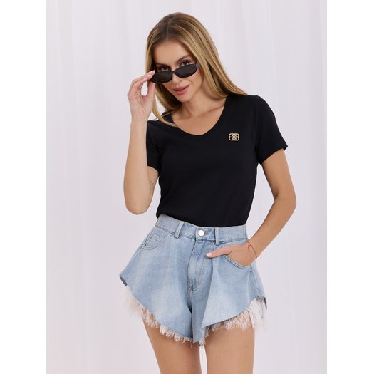 T-shirt-RV-TS-A1361.65-czarny