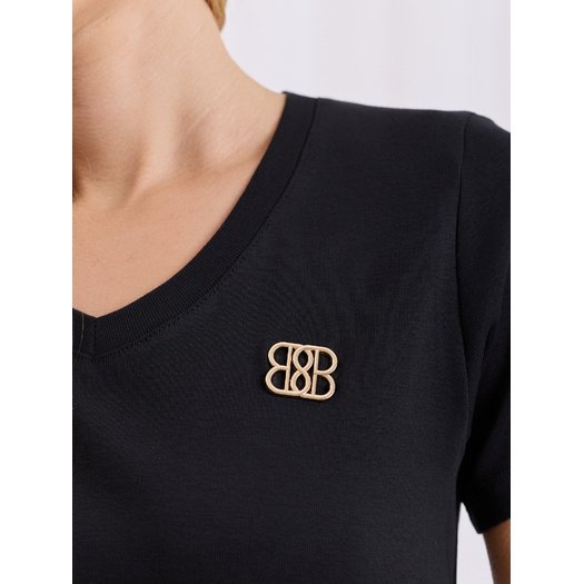 T-shirt-RV-TS-A1361.65-czarny 3
