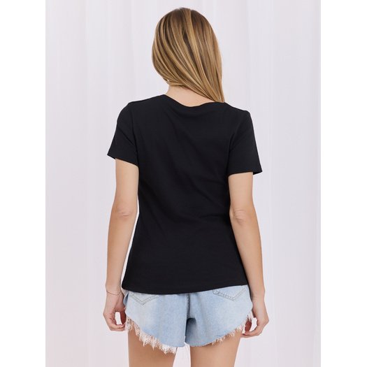 T-shirt-RV-TS-A1361.65-czarny 4