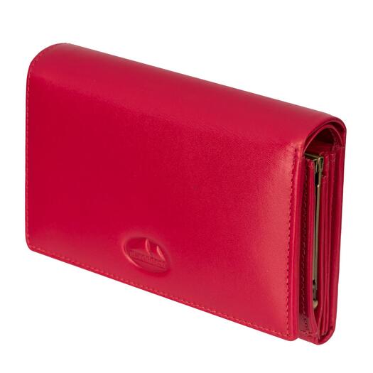 EL FORREST 873-47 RFID