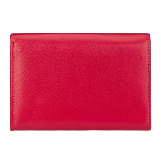Women’s Wallet EL FORREST 873-47 RFID