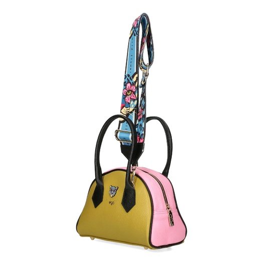 Rankinė moterims EGO ES0308WF 010026WL