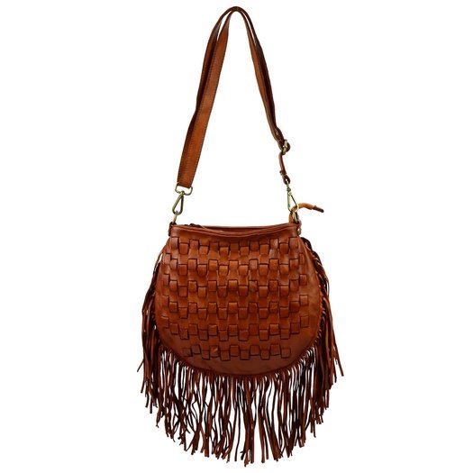 Women's handbag VS 039