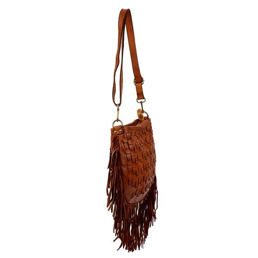 Women's handbag VS 039