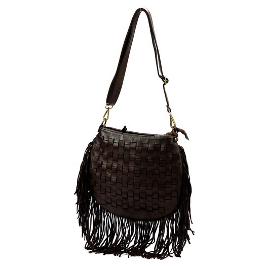 Women's handbag VS 039