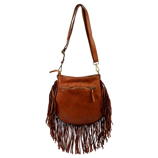 Women's handbag VS 039