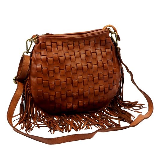 Women's handbag VS 039